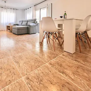 https://viking-justoliver-holidays.catalonia-hotels.com