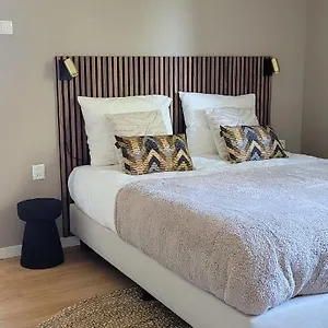  Vakantiehuis Vakantiewoning Valkenburg Maastricht Nederland