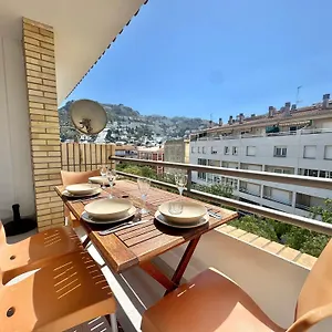 https://puig-rom-106.catalonia-hotels.com