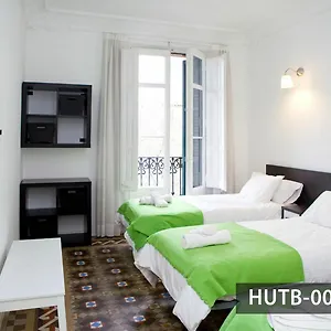 https://big-apartment-barcelona-gran-via.catalonia-hotels.com