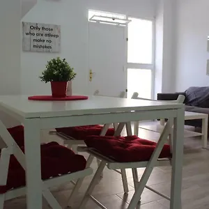 https://maravilloso-y-centrico-en-malaga.es-andalucia.com