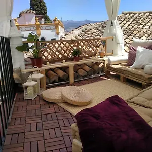 https://bendita-casa.es-andalucia.com